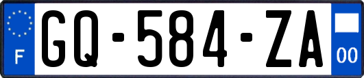 GQ-584-ZA