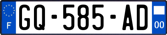 GQ-585-AD