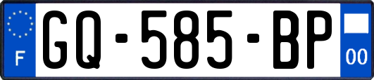 GQ-585-BP
