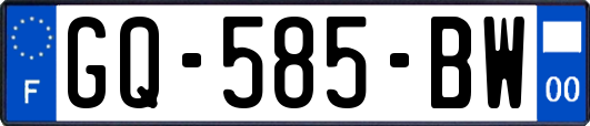 GQ-585-BW