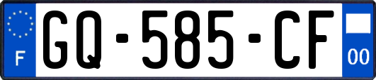 GQ-585-CF