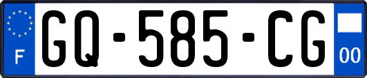 GQ-585-CG