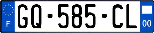 GQ-585-CL