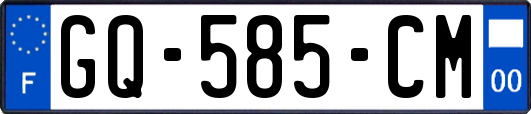 GQ-585-CM