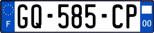 GQ-585-CP