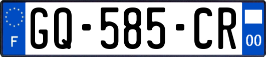 GQ-585-CR