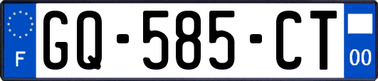 GQ-585-CT