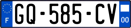 GQ-585-CV