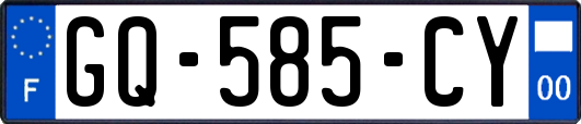GQ-585-CY