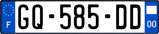 GQ-585-DD