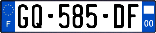 GQ-585-DF