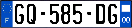 GQ-585-DG
