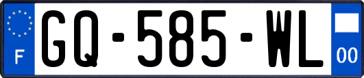 GQ-585-WL