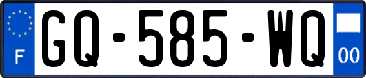 GQ-585-WQ