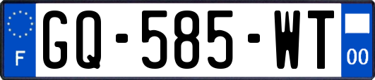 GQ-585-WT