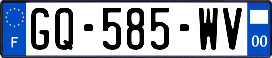GQ-585-WV