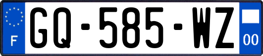 GQ-585-WZ