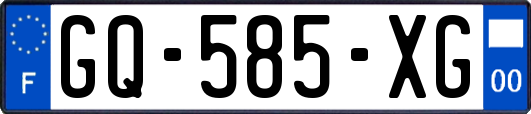 GQ-585-XG