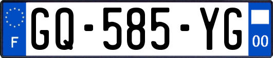 GQ-585-YG