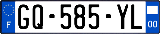 GQ-585-YL