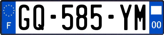 GQ-585-YM