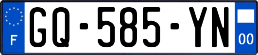 GQ-585-YN