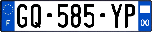 GQ-585-YP