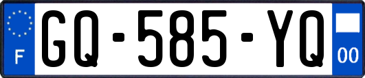 GQ-585-YQ