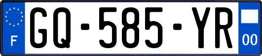 GQ-585-YR