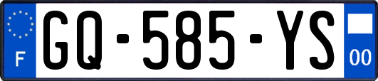 GQ-585-YS