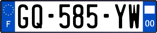 GQ-585-YW