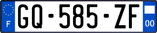 GQ-585-ZF
