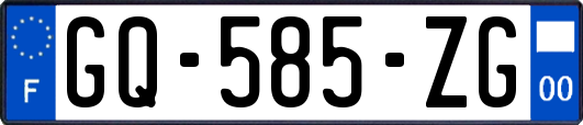 GQ-585-ZG