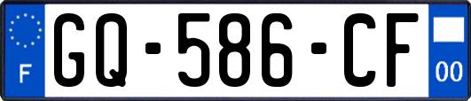 GQ-586-CF