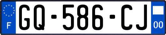 GQ-586-CJ