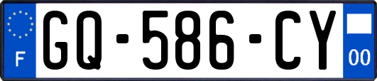 GQ-586-CY