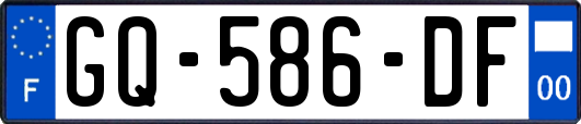 GQ-586-DF