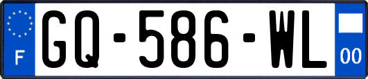 GQ-586-WL