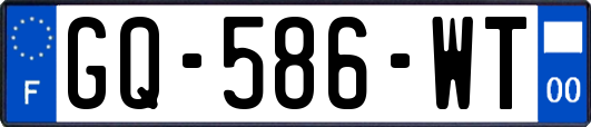 GQ-586-WT