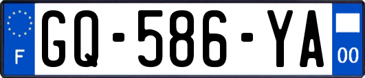 GQ-586-YA