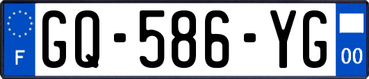 GQ-586-YG
