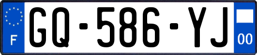 GQ-586-YJ