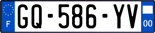 GQ-586-YV