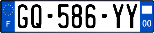 GQ-586-YY