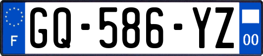 GQ-586-YZ