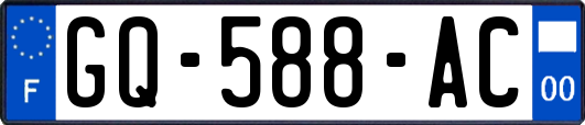 GQ-588-AC