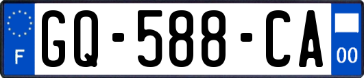 GQ-588-CA