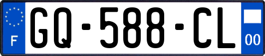 GQ-588-CL