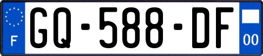 GQ-588-DF