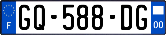 GQ-588-DG